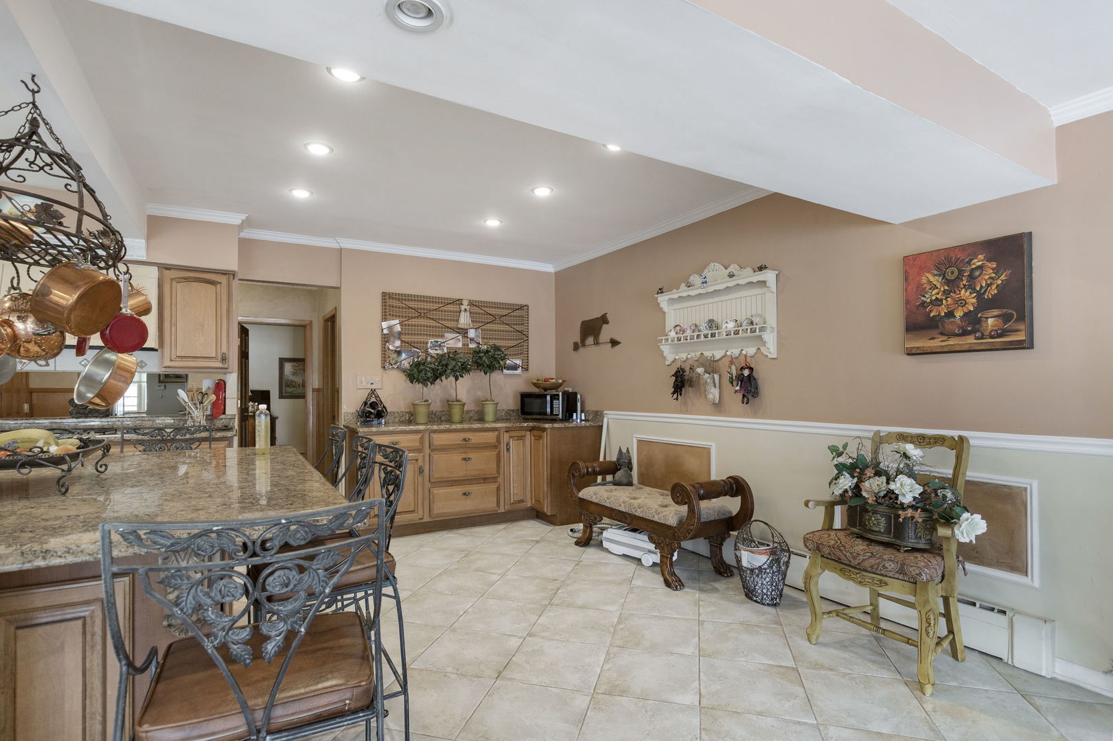 1619 North Sayre Avenue Chicago IL 60707