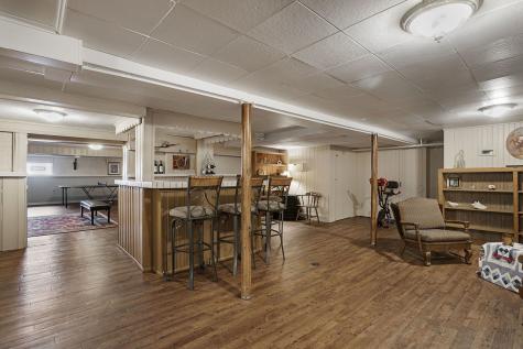1619 North Sayre Avenue Chicago IL 60707