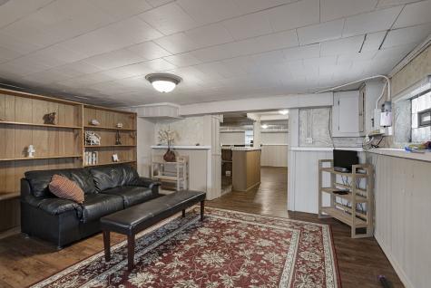 1619 North Sayre Avenue Chicago IL 60707