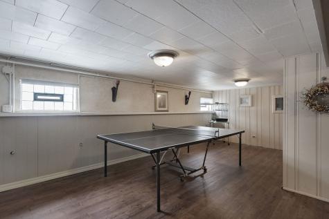 1619 North Sayre Avenue Chicago IL 60707