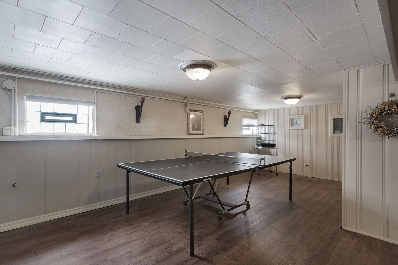 1619 North Sayre Avenue Chicago IL 60707
