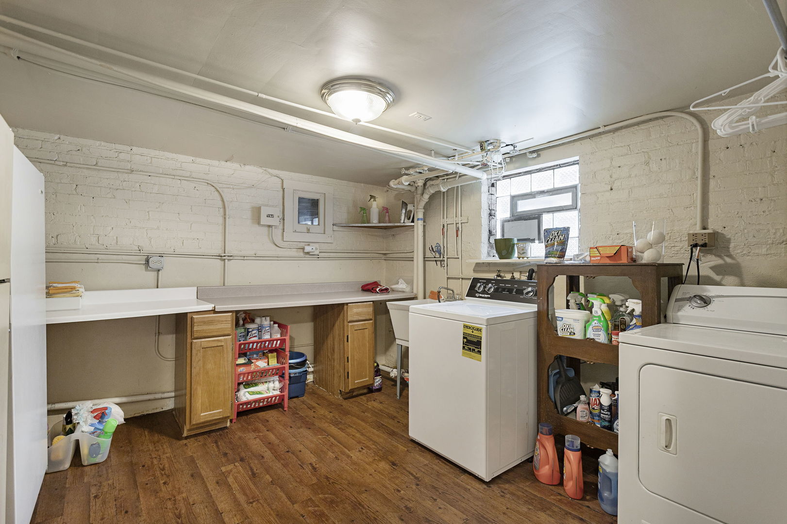 1619 North Sayre Avenue Chicago IL 60707