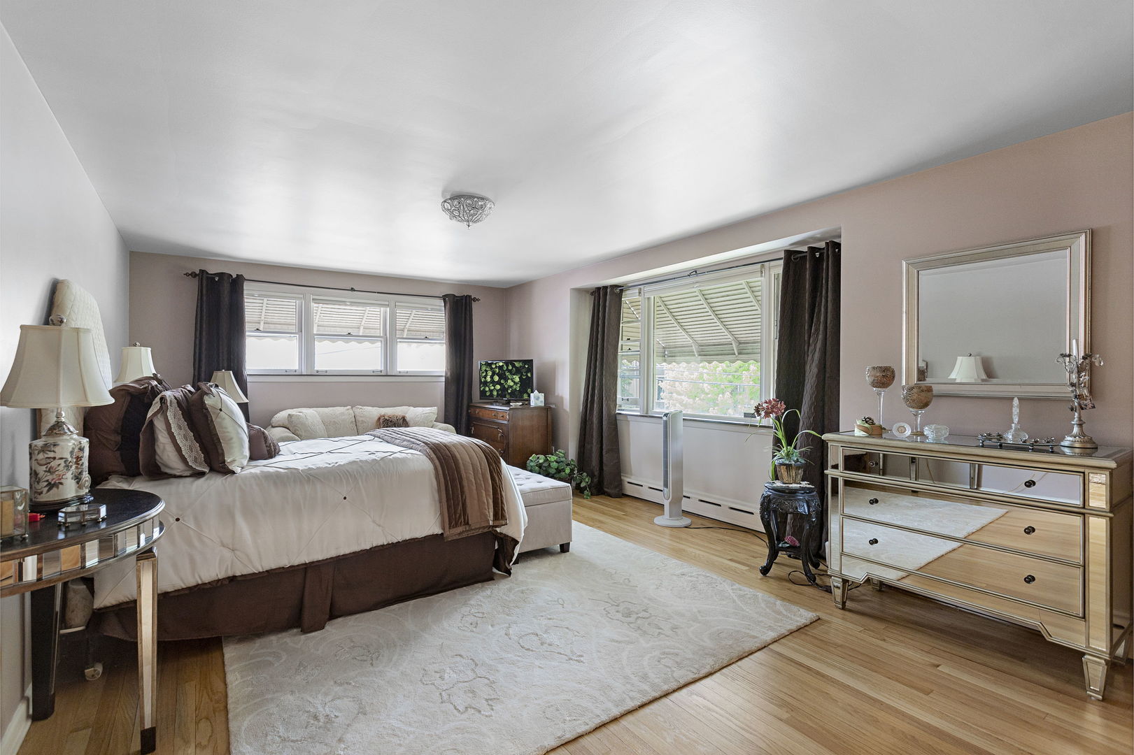 1619 North Sayre Avenue Chicago IL 60707