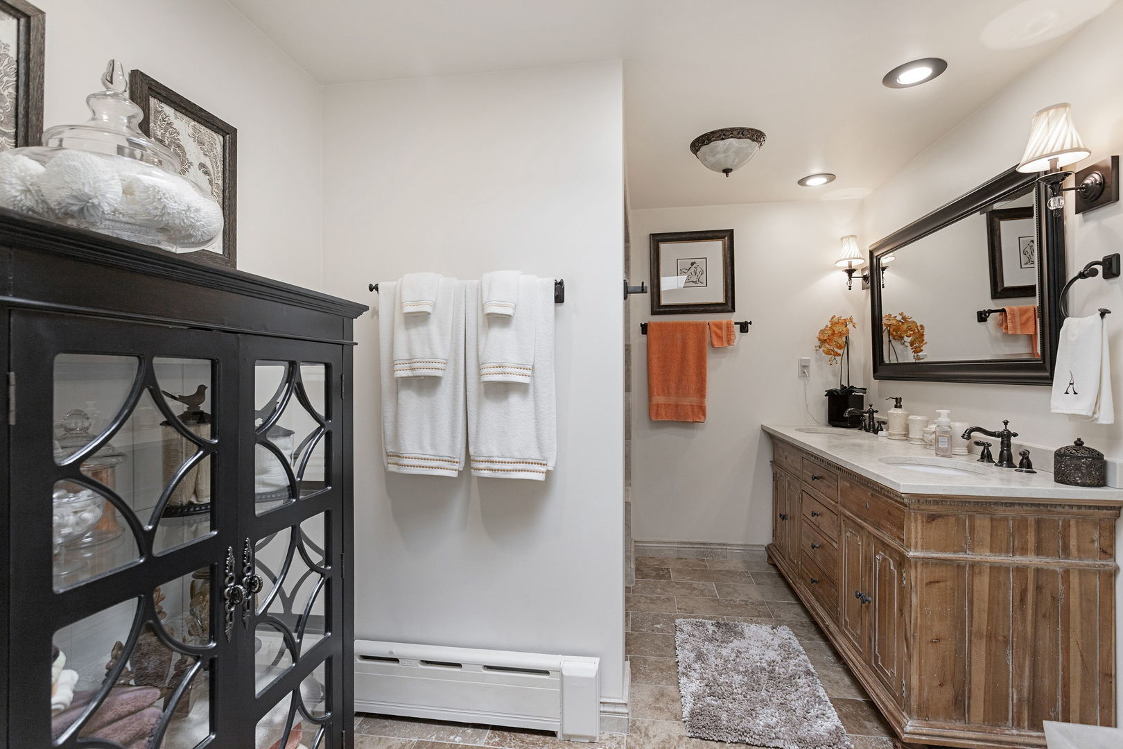 1619 North Sayre Avenue Chicago IL 60707