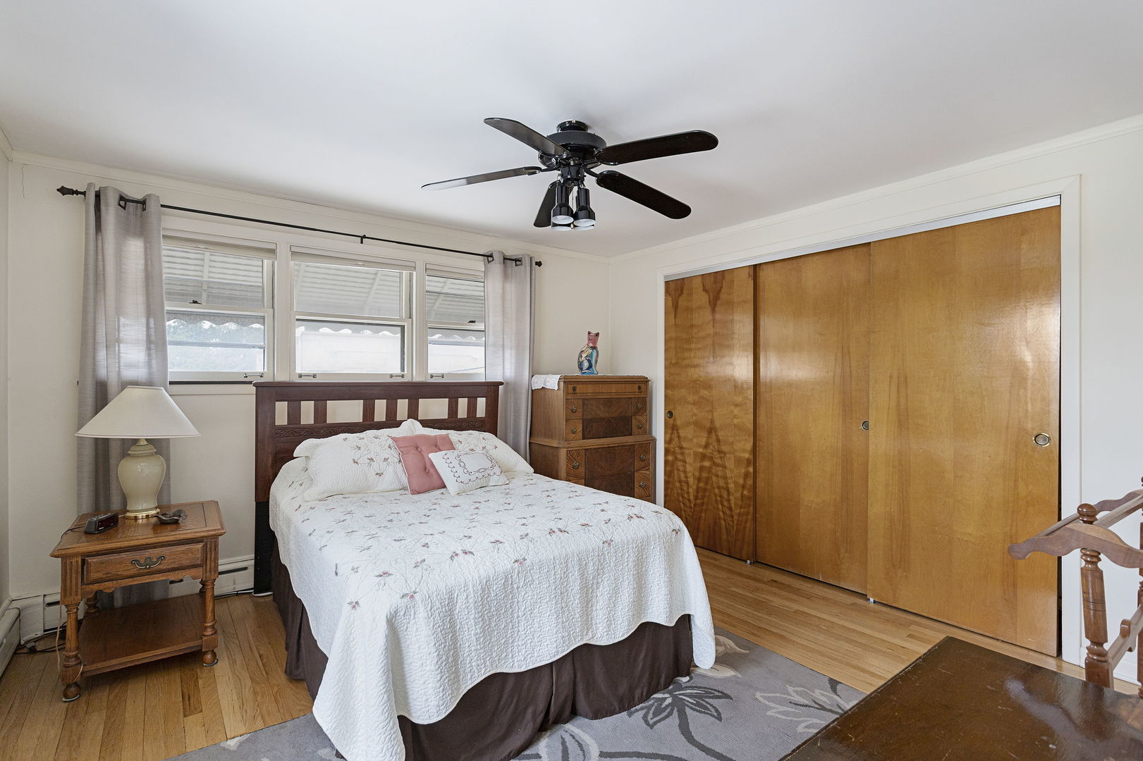 1619 North Sayre Avenue Chicago IL 60707