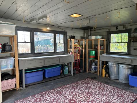 1619 North Sayre Avenue Chicago IL 60707