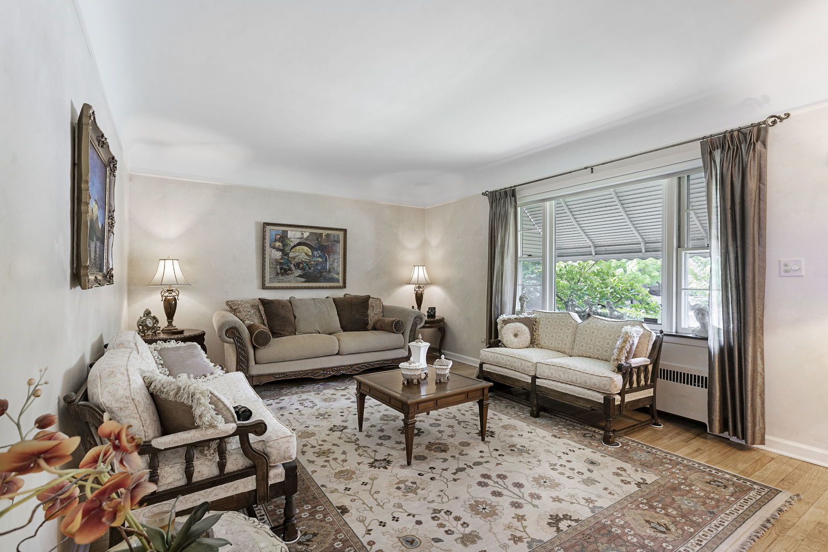 1619 North Sayre Avenue Chicago IL 60707
