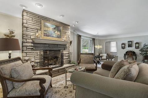 1619 North Sayre Avenue Chicago IL 60707