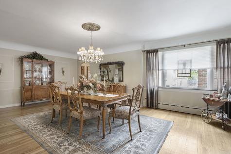 1619 North Sayre Avenue Chicago IL 60707
