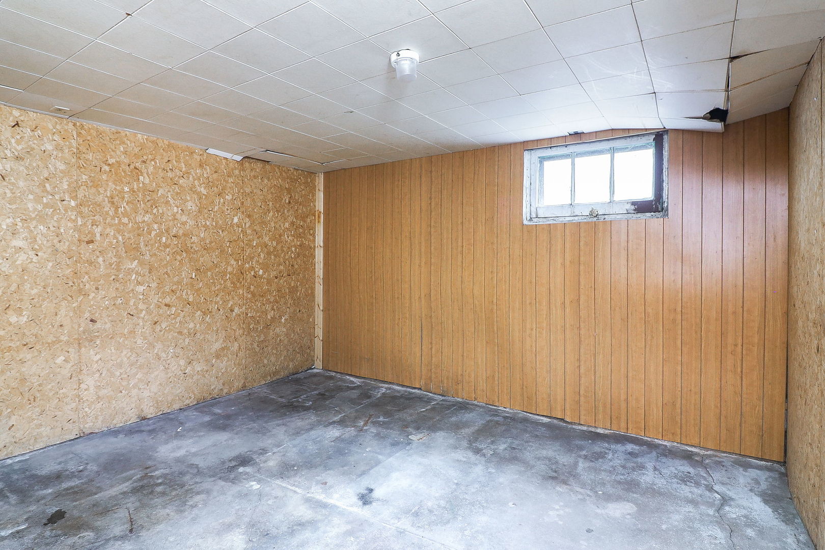 4952 Linscott Avenue Downers Grove IL 60515