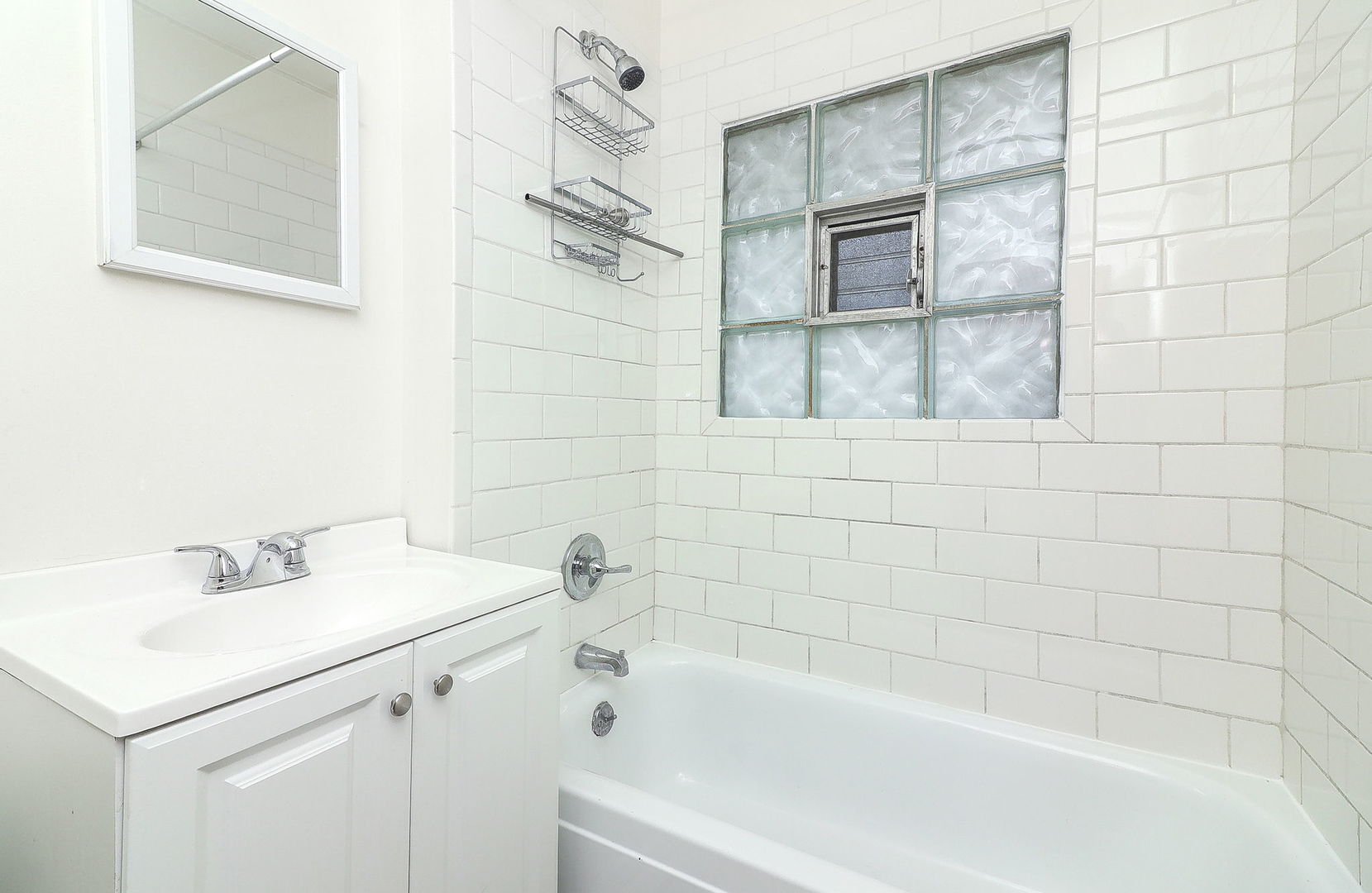 4952 Linscott Avenue Downers Grove IL 60515