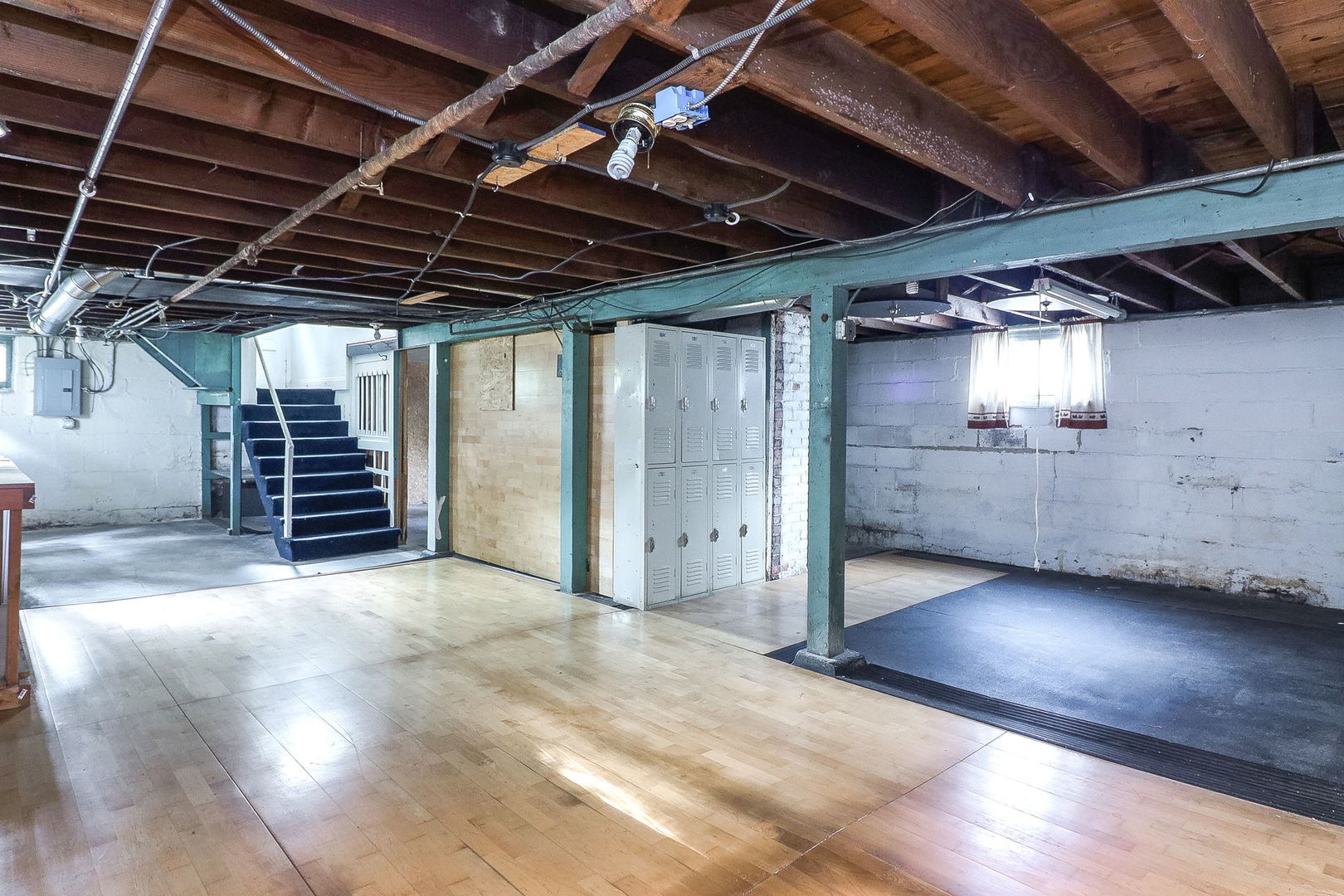 4952 Linscott Avenue Downers Grove IL 60515