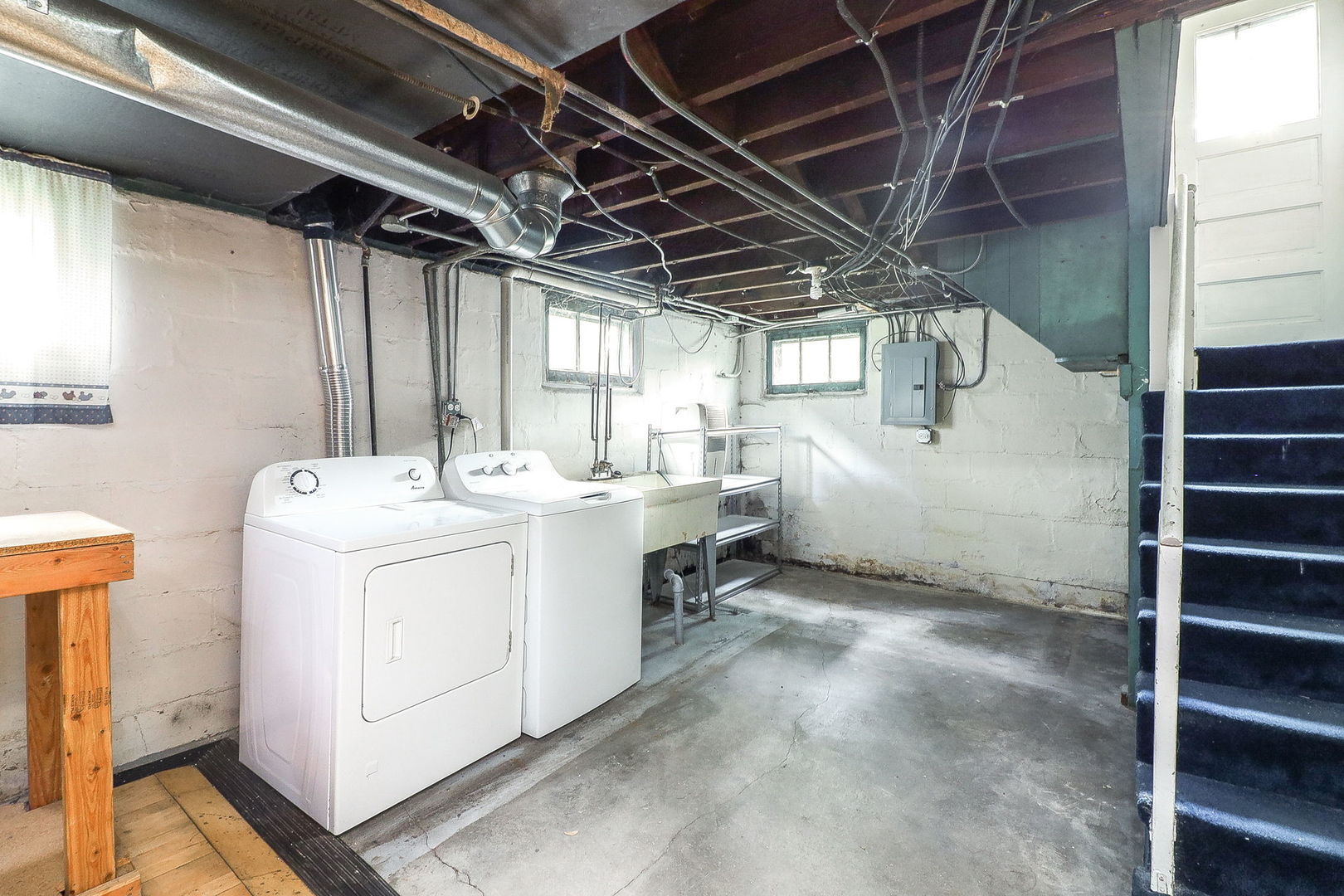 4952 Linscott Avenue Downers Grove IL 60515