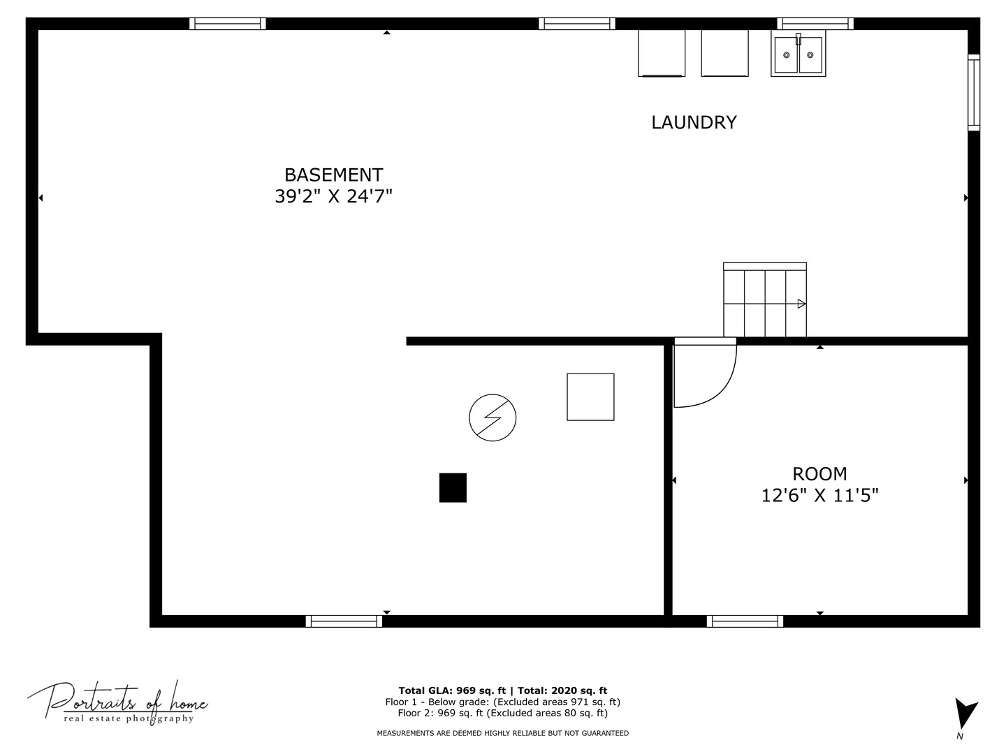 4952 Linscott Avenue Downers Grove IL 60515