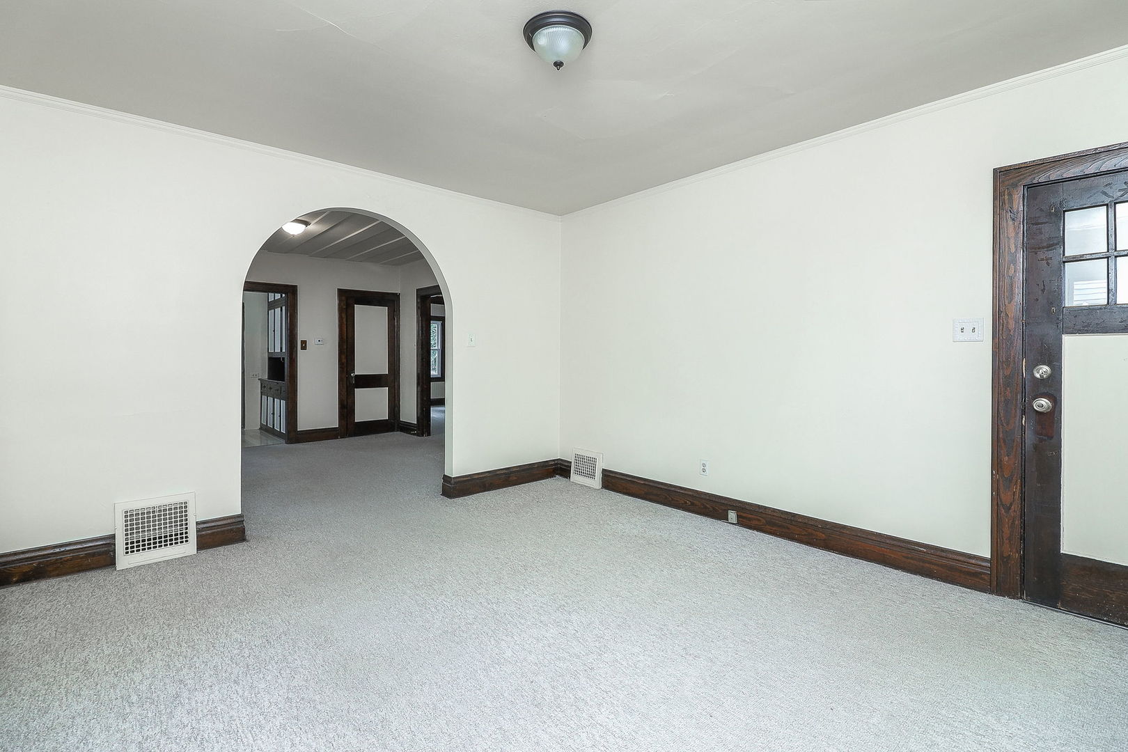 4952 Linscott Avenue Downers Grove IL 60515