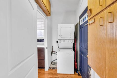 11224 South Fairfield Avenue Chicago IL 60655