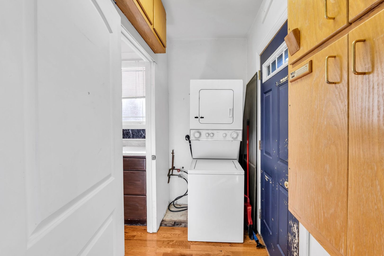 11224 South Fairfield Avenue Chicago IL 60655