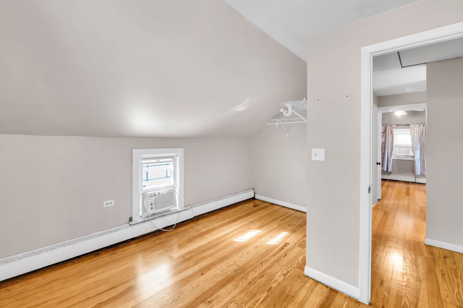 11224 South Fairfield Avenue Chicago IL 60655