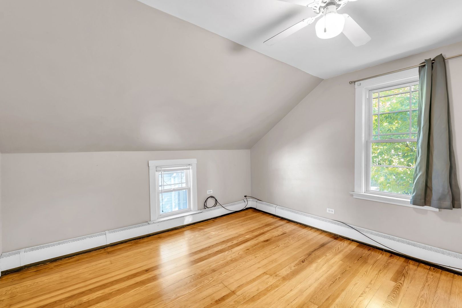 11224 South Fairfield Avenue Chicago IL 60655