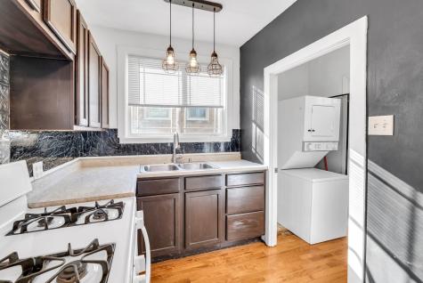 11224 South Fairfield Avenue Chicago IL 60655