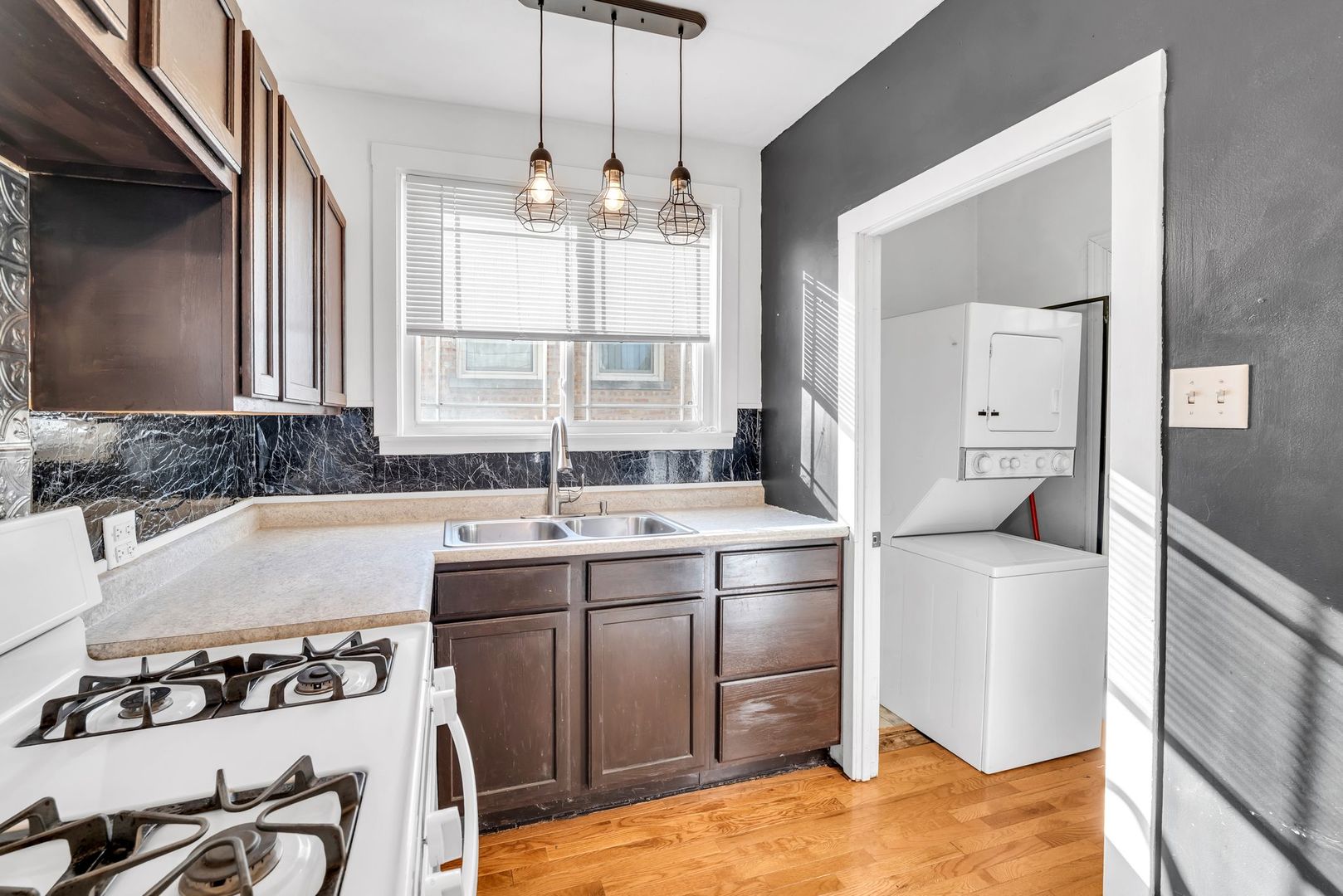 11224 South Fairfield Avenue Chicago IL 60655