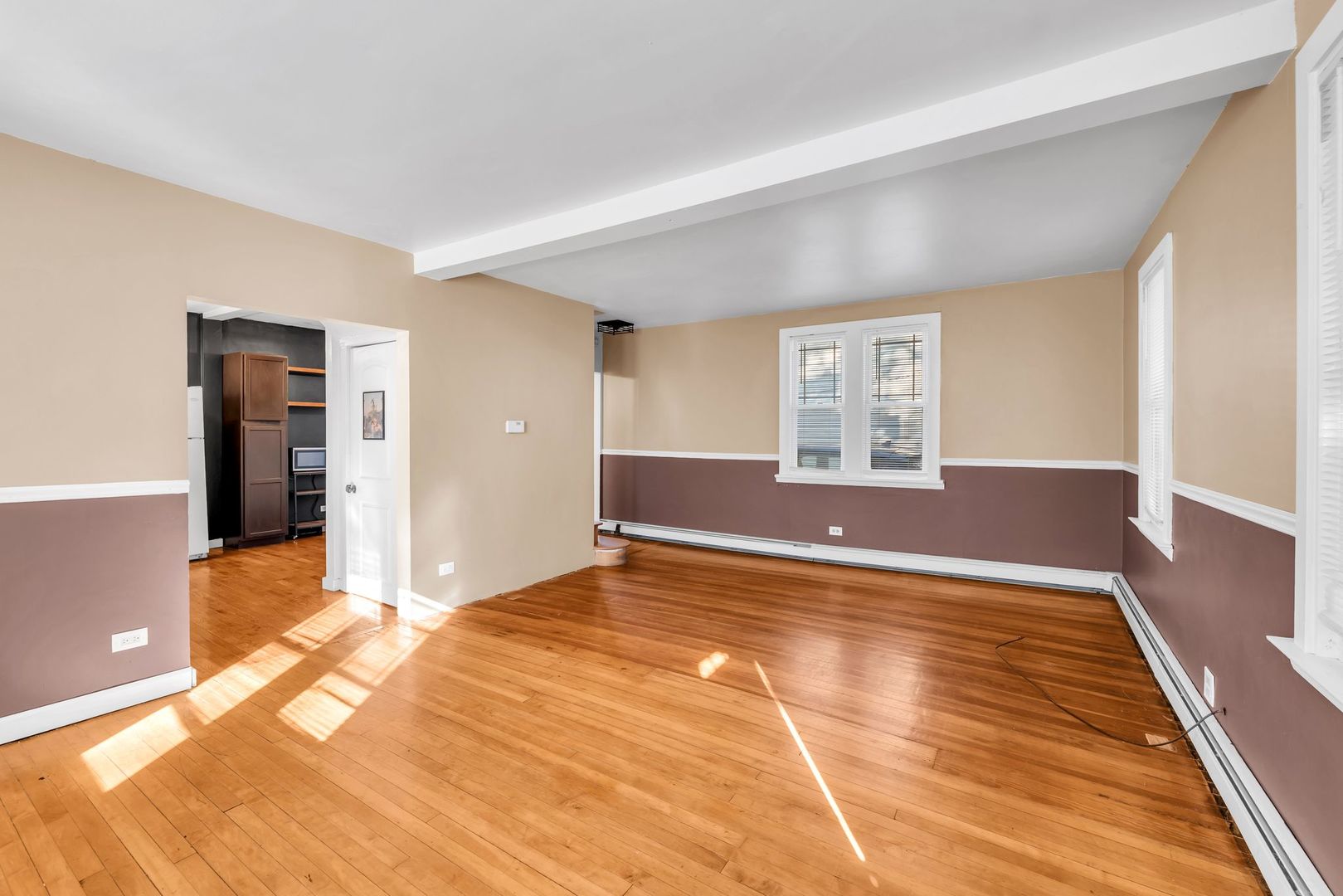 11224 South Fairfield Avenue Chicago IL 60655