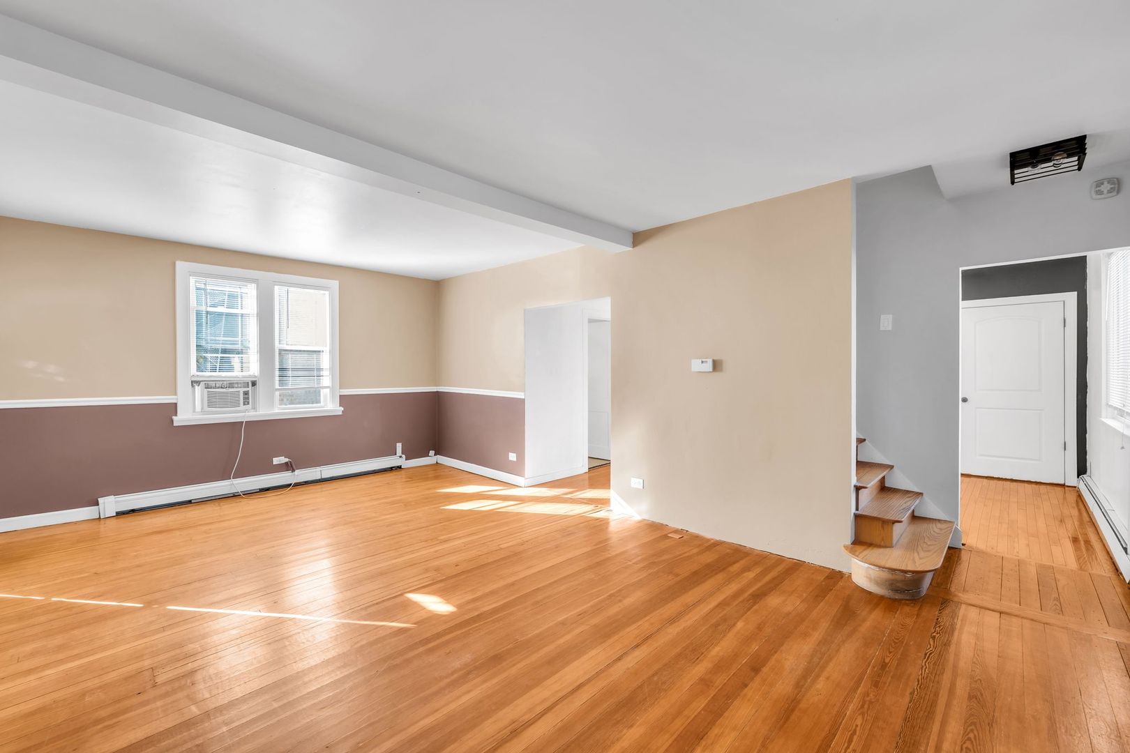 11224 South Fairfield Avenue Chicago IL 60655