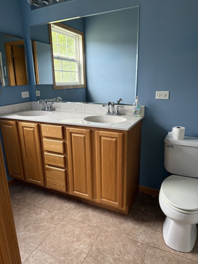 17213 Mendota Drive Lockport IL 60441