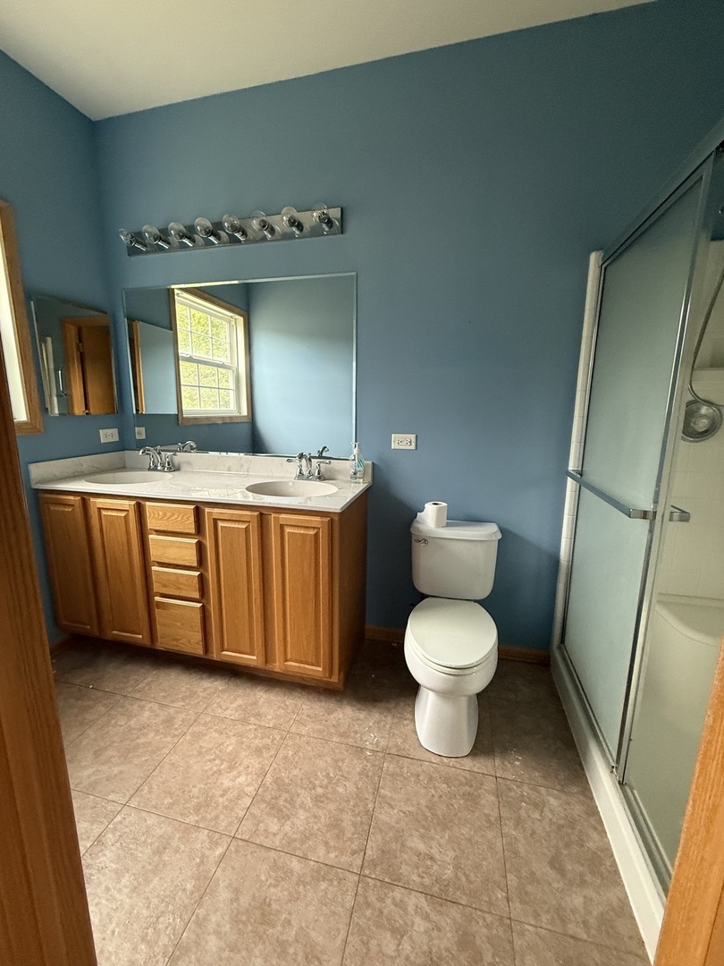 17213 Mendota Drive Lockport IL 60441