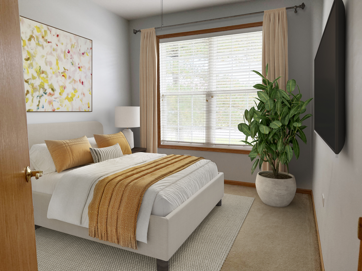 17213 Mendota Drive Lockport IL 60441