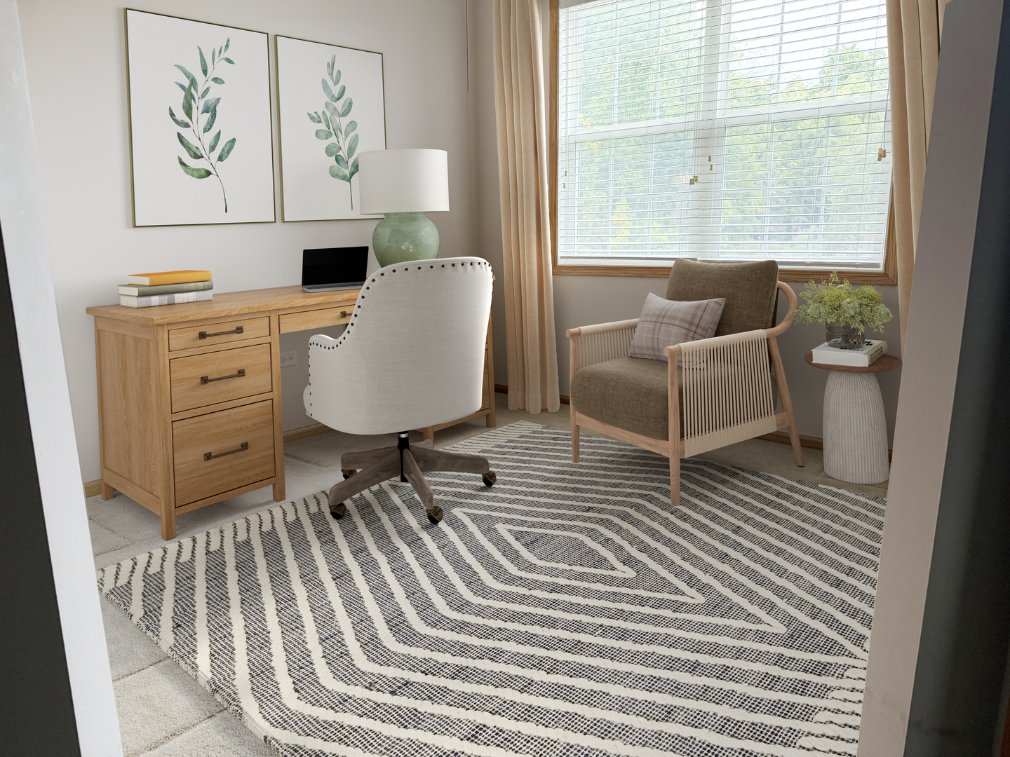 17213 Mendota Drive Lockport IL 60441