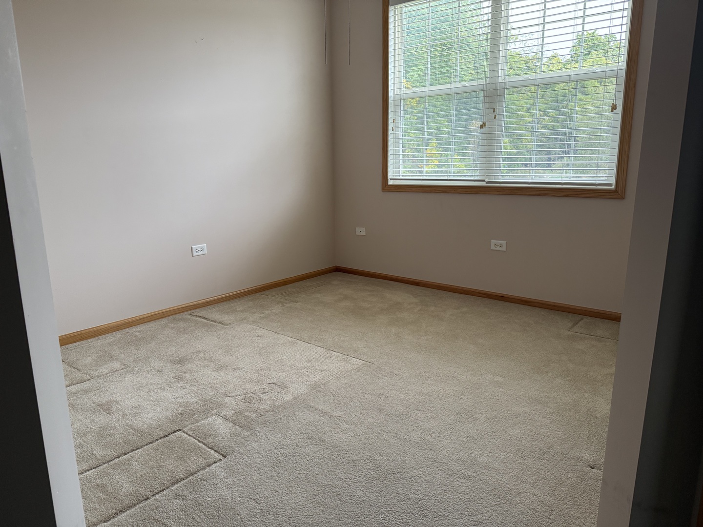 17213 Mendota Drive Lockport IL 60441