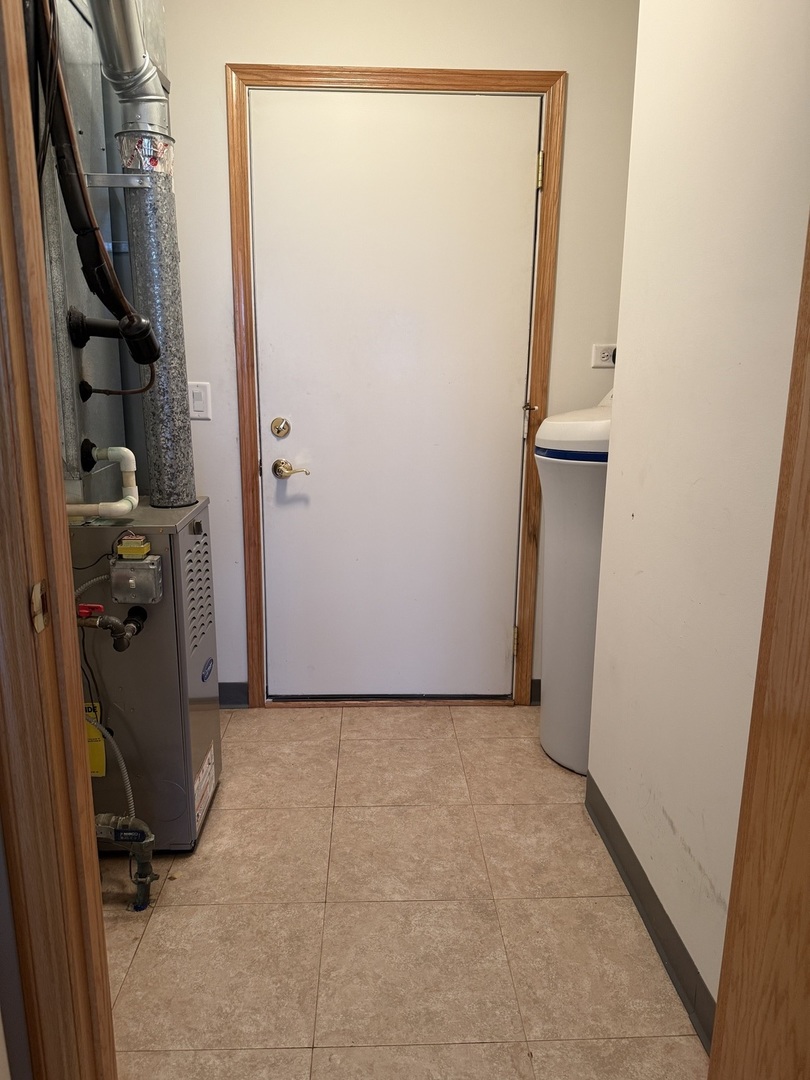 17213 Mendota Drive Lockport IL 60441