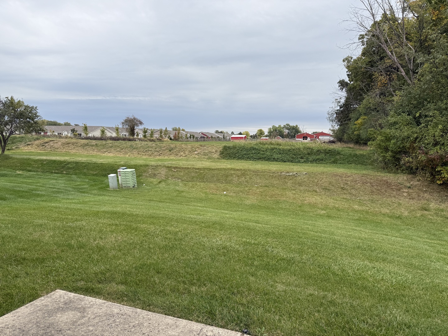 17213 Mendota Drive Lockport IL 60441