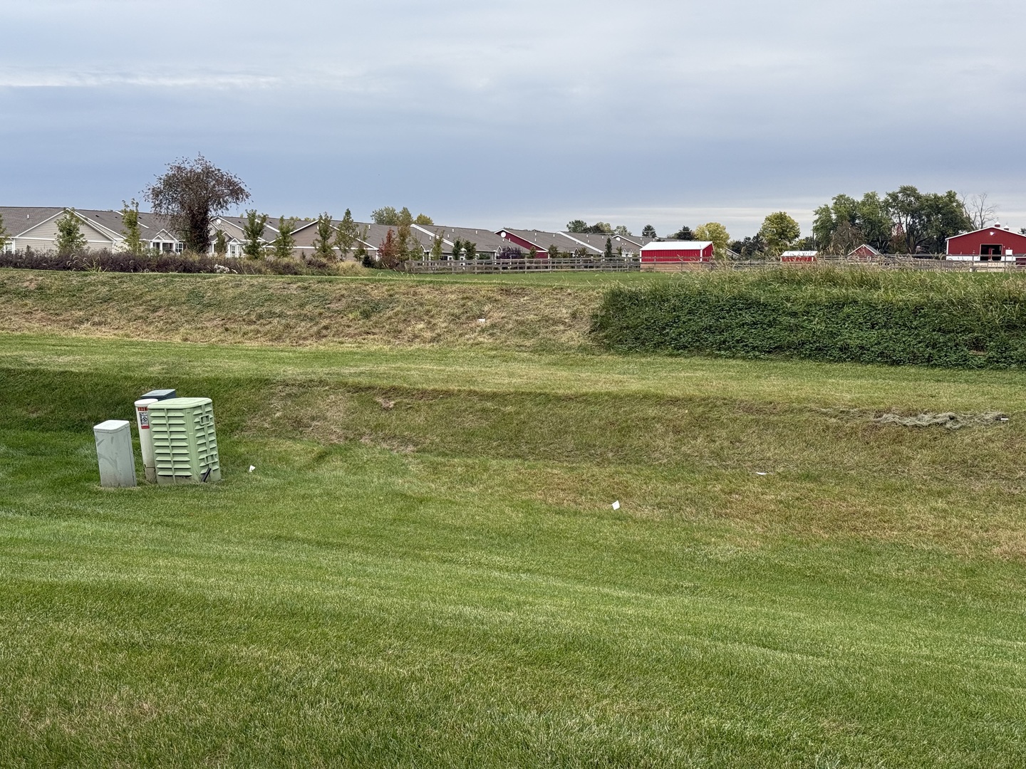 17213 Mendota Drive Lockport IL 60441