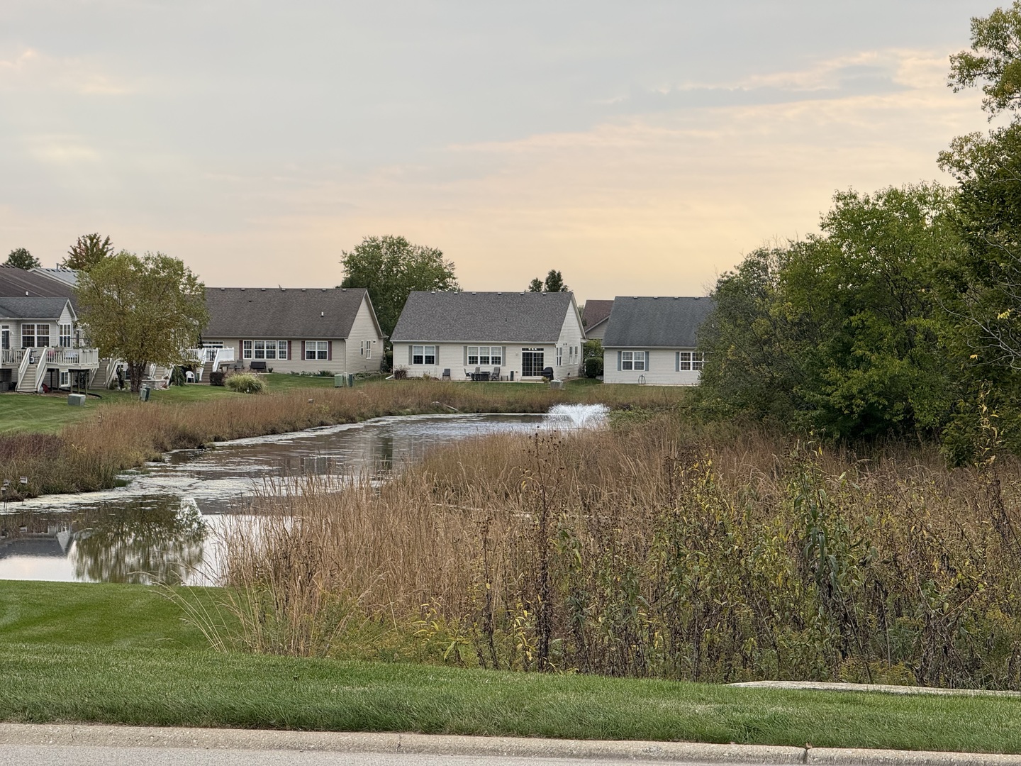 17213 Mendota Drive Lockport IL 60441