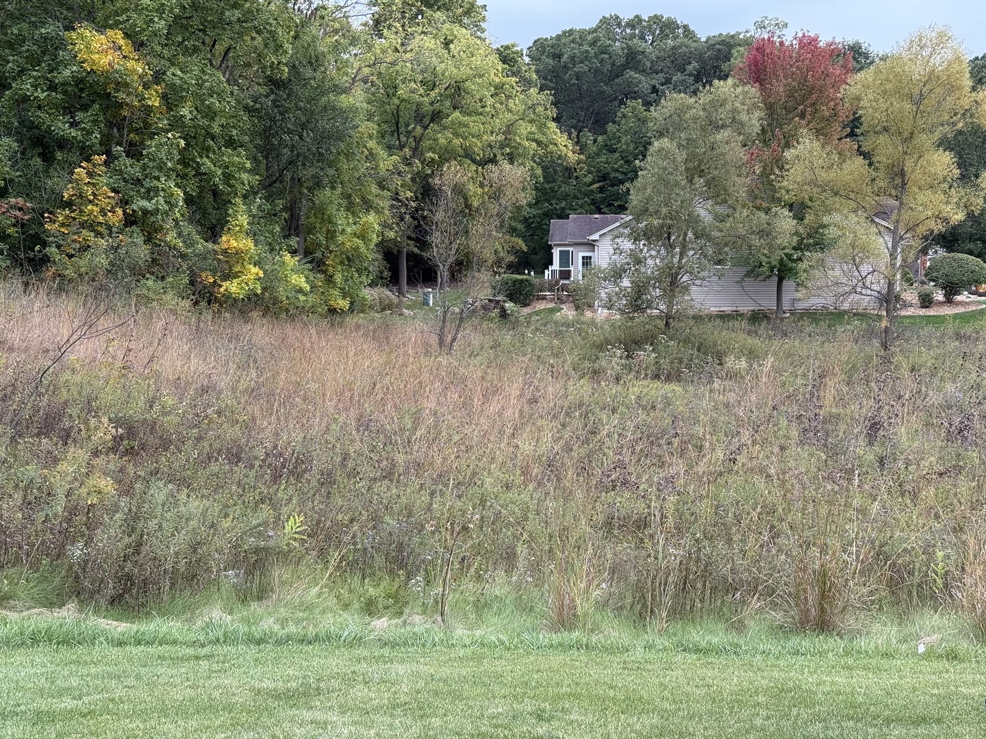 17213 Mendota Drive Lockport IL 60441