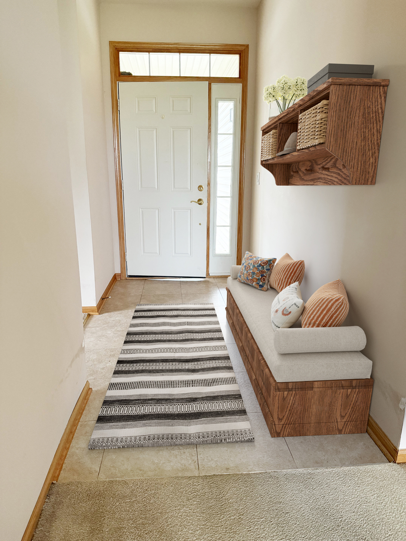 17213 Mendota Drive Lockport IL 60441