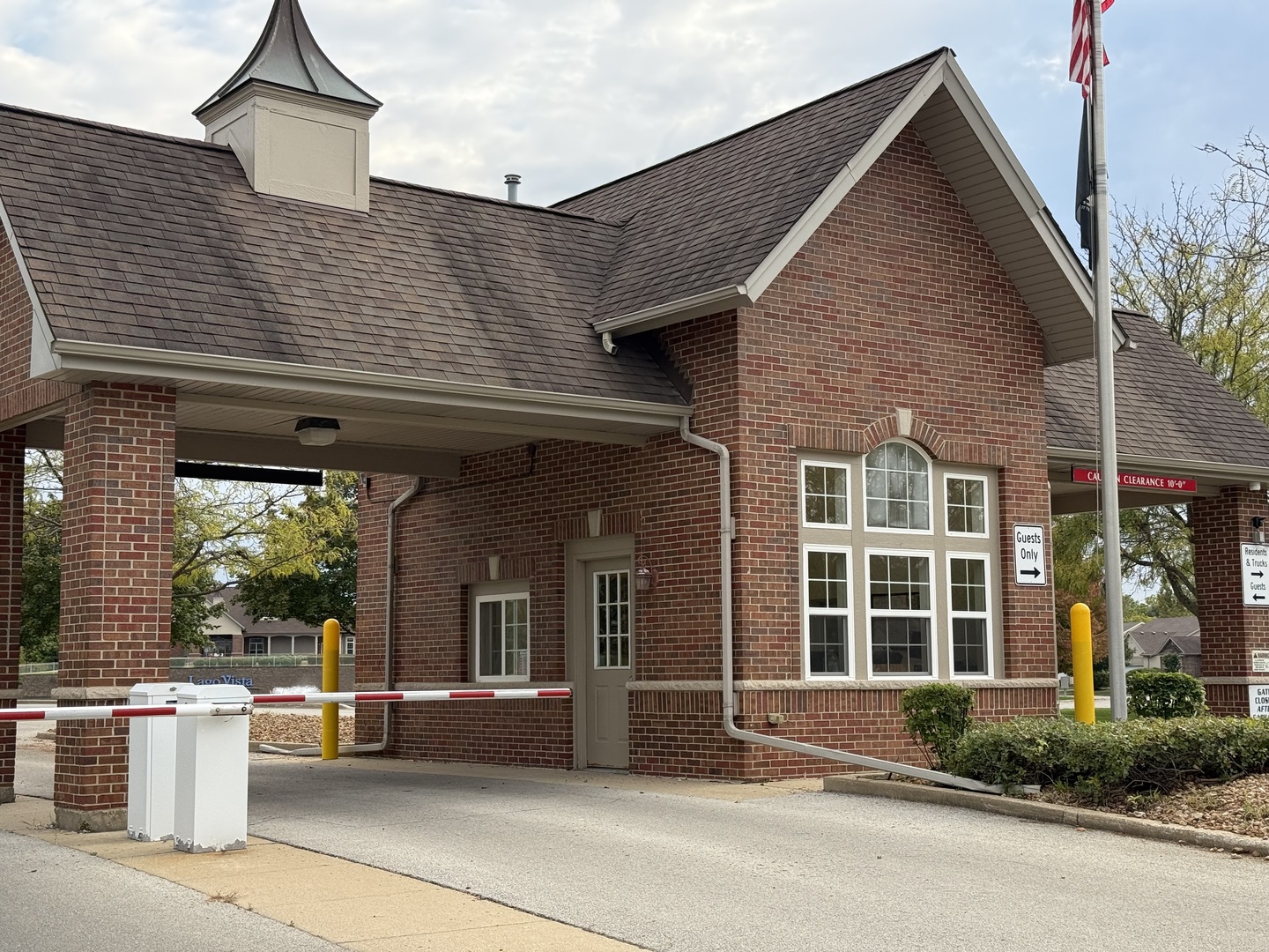 17213 Mendota Drive Lockport IL 60441