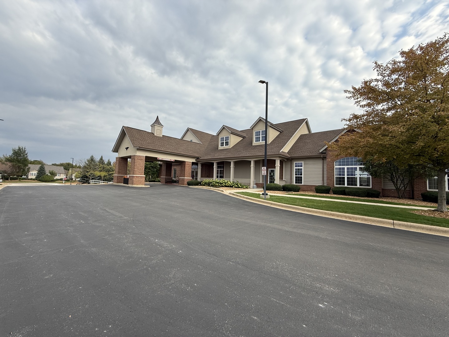 17213 Mendota Drive Lockport IL 60441