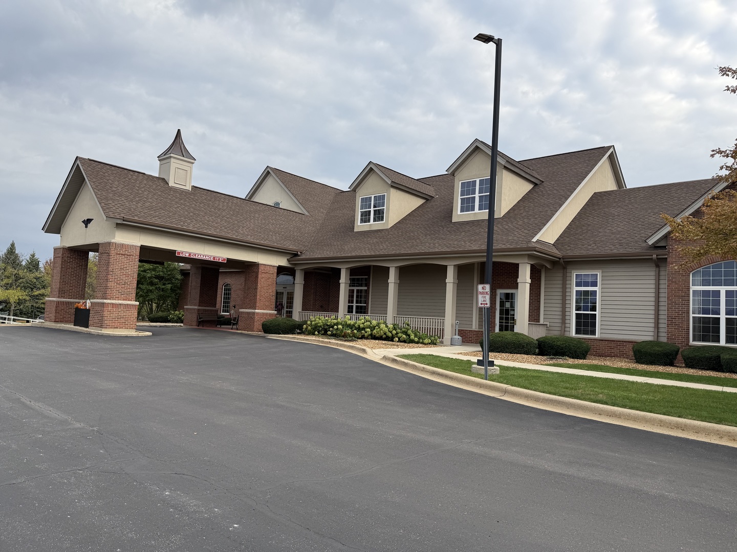 17213 Mendota Drive Lockport IL 60441