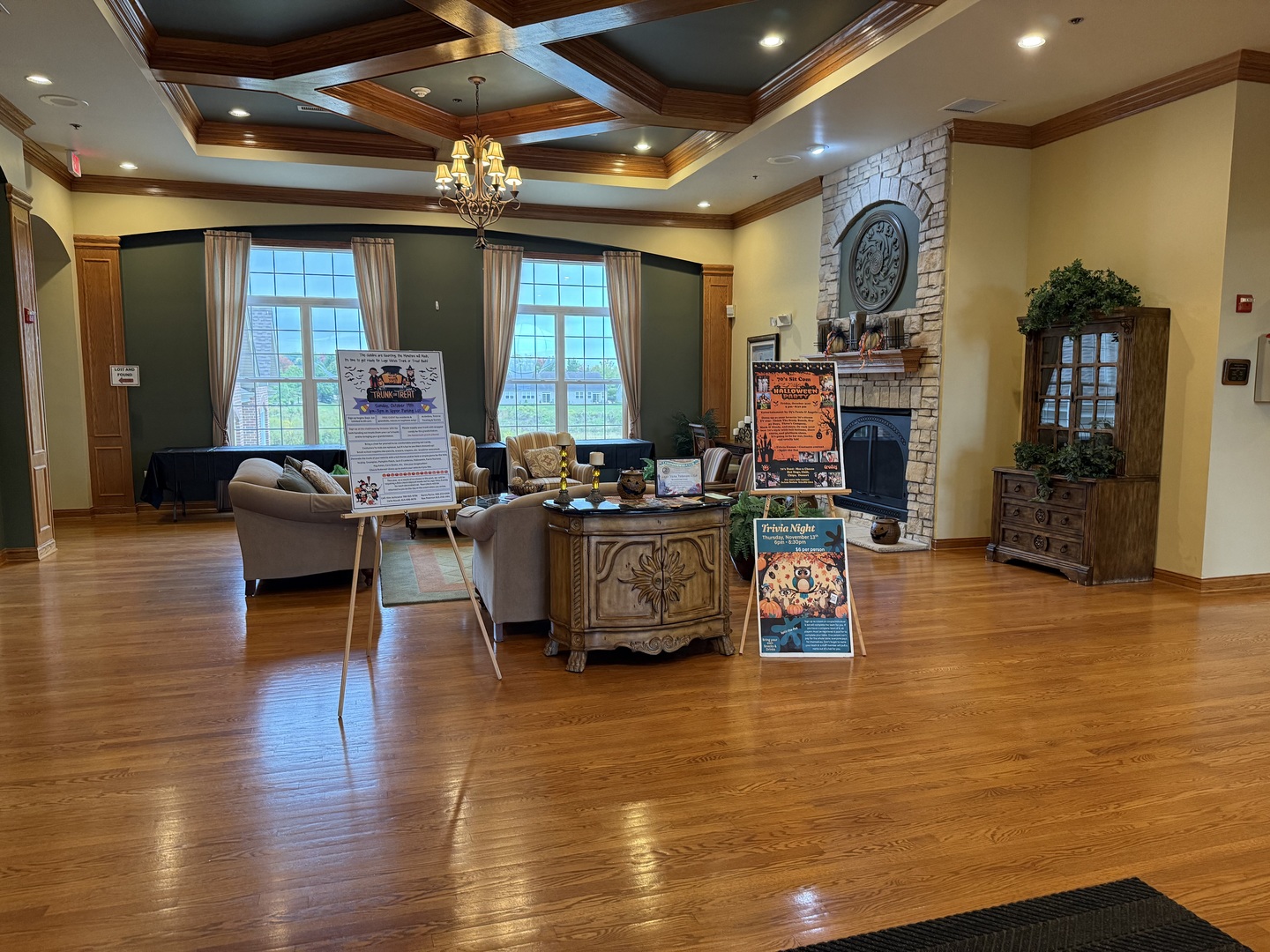 17213 Mendota Drive Lockport IL 60441