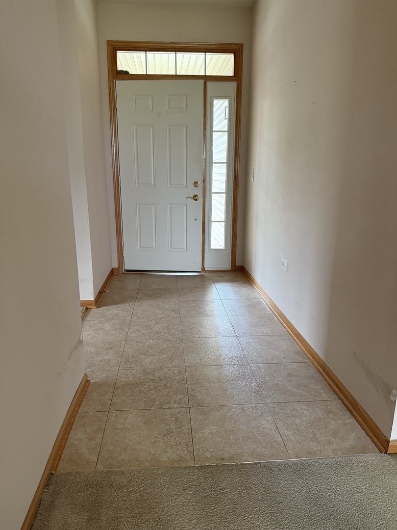 17213 Mendota Drive Lockport IL 60441