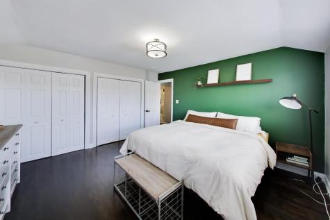 1741 North 73rd Court Elmwood Park IL 60707