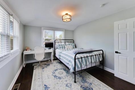 1741 North 73rd Court Elmwood Park IL 60707