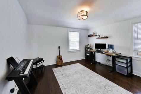 1741 North 73rd Court Elmwood Park IL 60707