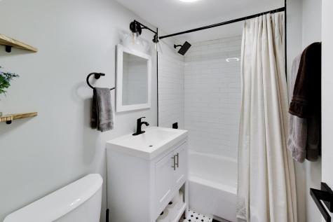 1741 North 73rd Court Elmwood Park IL 60707