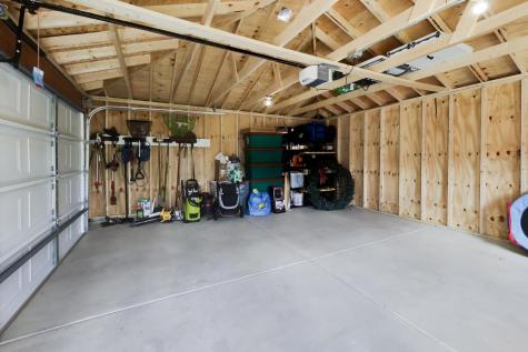 1741 North 73rd Court Elmwood Park IL 60707