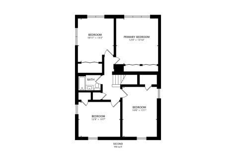 1741 North 73rd Court Elmwood Park IL 60707