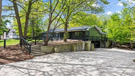3S306 Winfield Road Warrenville IL 60555